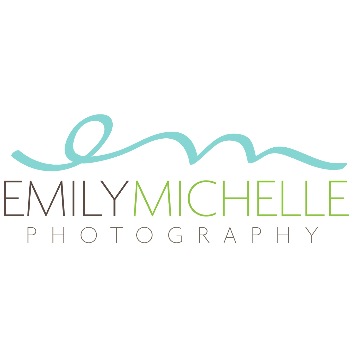 Emily Michelle Photography